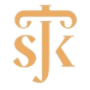 SJK Law Firm