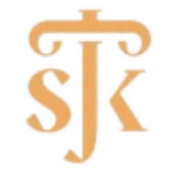 SJK Law Firm