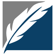 Al-Qusair & Al-Turki Law Firm