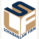 Sohaibani & Partners, Counselors & Attorneys at Law