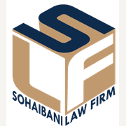 Sohaibani & Partners, Counselors & Attorneys at Law