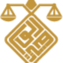 Ali Alwohibi Law Firm