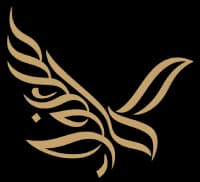 المشنوي للمحاماة والاستشارات القانونية