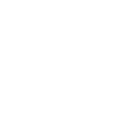 Mahmoud Al-Shinqiti Law Firm