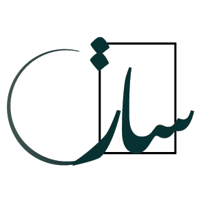 مكتب محاماة سارة الغامدي
