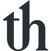 Trowers & Hamlins law firm