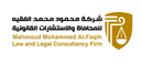 Mahmoud Al-Faqih International Law Group