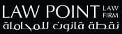 LAW POINT