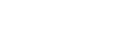 Alfallaj Law Firm