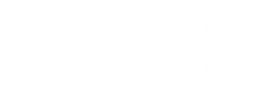 شركة عبدالله عبدالعزيز الفلاج للمحاماة والاستشارات القانونية