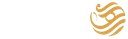 Al-Burhan Law Firm