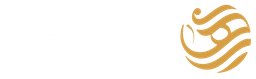 Al-Burhan Law Firm