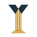 Yasser Al-Yousef Law Firm and Legal Consultancy