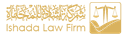 Ishada Law Firm