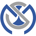 Mikwar Law Firm