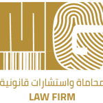 MIG Law Firm
