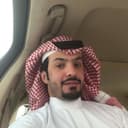 المحامي والمستشار القانوني/سـلطان الفـضل