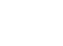 Alhamad Law Firm