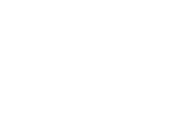 Alhamad Law Firm