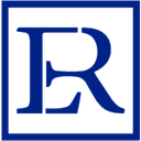 Eyad Reda Law Firm