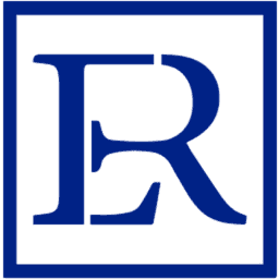Eyad Reda Law Firm