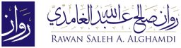 Rawan Saleh A. Alghamdi Law Firm