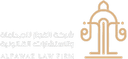 Al Fawazco Law Firm