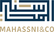 The International Law Firm of Hassan Mahassni