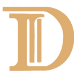 Defence Lawfirm