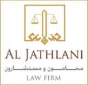 Dr. Mohammed Saud Al-Jathlani Lawyers & Consultants