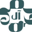 Al Mansour Law Firm