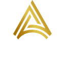 Al-Qarnous Lawyers and Legal Consultants