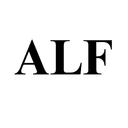 ALF LAW FIRM