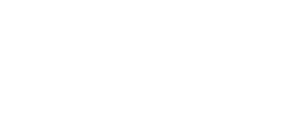 Al-Sharif Law Firm