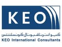 Fahad Al-Abdulqader Law Firm