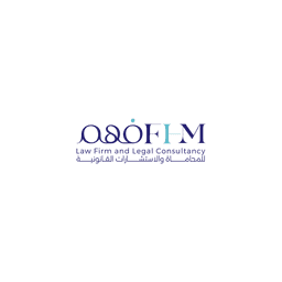 Fahm Law Firm