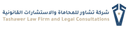 Tashawur Law Firm