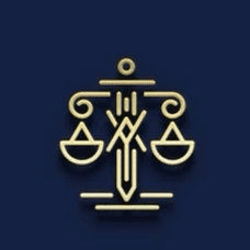 Yousef Abdrabuh