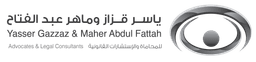 Yasser Gazzaz & Maher Abdulfattah Law Firm