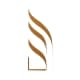 Ahmed Al-Ashwan group of offices