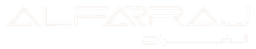 Al Farraj