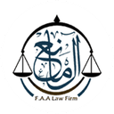 Fahd Al Mane Group for Legal Practice and Legal Consultancy