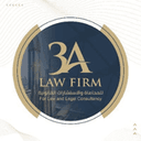 3A Law Firm