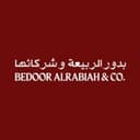 BEDOOR ALRABIAH & CO.