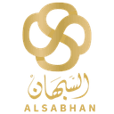 Mohammed bin Badr Al-Sabhan Law and Notary Office