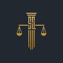 Salman Al-Qahtani Law Office