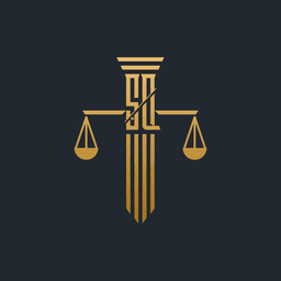 Salman Al-Qahtani Law Office