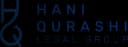 Hani Qurashi Legal Group