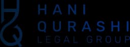 Hani Qurashi Legal Group