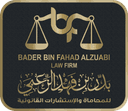 Al Zuabi Law Firm